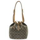 yVzyÁzLOUIS VUITTON(CBg) v`EmG V_[obO mOELoX