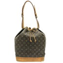 yVzyÁzLOUIS VUITTON(CBg) mG V_[obO mOELoX