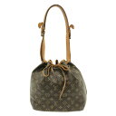 yVzyÁzLOUIS VUITTON(CBg) v`EmG V_[obO mOELoX