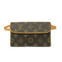 yVzyÁzLOUIS VUITTON(CBg) |VFbgteB[k EGXg|[` mOELoX