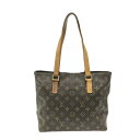 yVzyÁzLOUIS VUITTON(CBg) JosAm V_[obO mOELoX