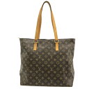 yVzyÁzLOUIS VUITTON(CBg) Jo] V_[obO mOELoX