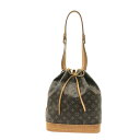 yVzyÁzLOUIS VUITTON(CBg) mG V_[obO mOELoX