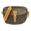 yVzyÁzLOUIS VUITTON(CBg) WktB[ V_[obO mOELoX