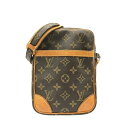 yVzyÁzLOUIS VUITTON(CBg) _k[u V_[obO mOELoX