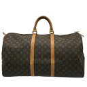 yVzyÁzLOUIS VUITTON(CBg) L[|55 {XgobO mOELoX