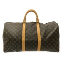 yVzyÁzLOUIS VUITTON(CBg) L[|50 {XgobO mOELoX