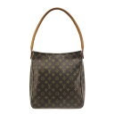 yVzyÁzLOUIS VUITTON(CBg) [sO V_[obO mOELoX