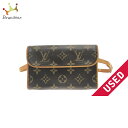 yVzyÁzLOUIS VUITTON(CBg) |VFbgteB[k EGXg|[` mOELoX