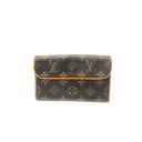 yVzyÁzLOUIS VUITTON(CBg) |VFbgteB[k EGXg|[` mOELoX