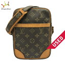 yVzyÁzLOUIS VUITTON(CBg) _k[u V_[obO mOELoX