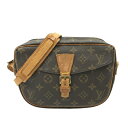 yVzyÁzLOUIS VUITTON(CBg) WktB[ V_[obO mOELoX