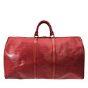 【新着】【中古】LOUIS VUITTON(ルイヴ