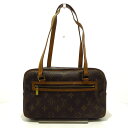 yVzyÁzLOUIS VUITTON(CBg) VeMM V_[obO mOELoX