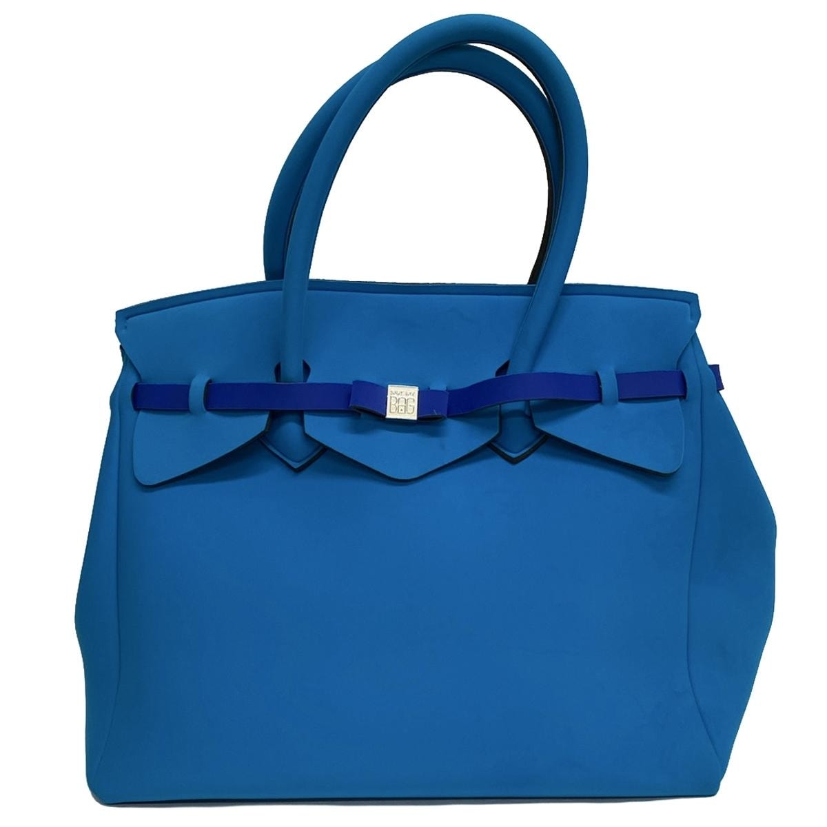 楽天市場】save my bag セーブマイバッグ mサイズ(バッグ・小物 楽天市場】save my bag セーブマイバッグ mサイズ(バッグ・小物