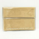 【新着】【中古】LOUIS VUITTON(ルイヴ