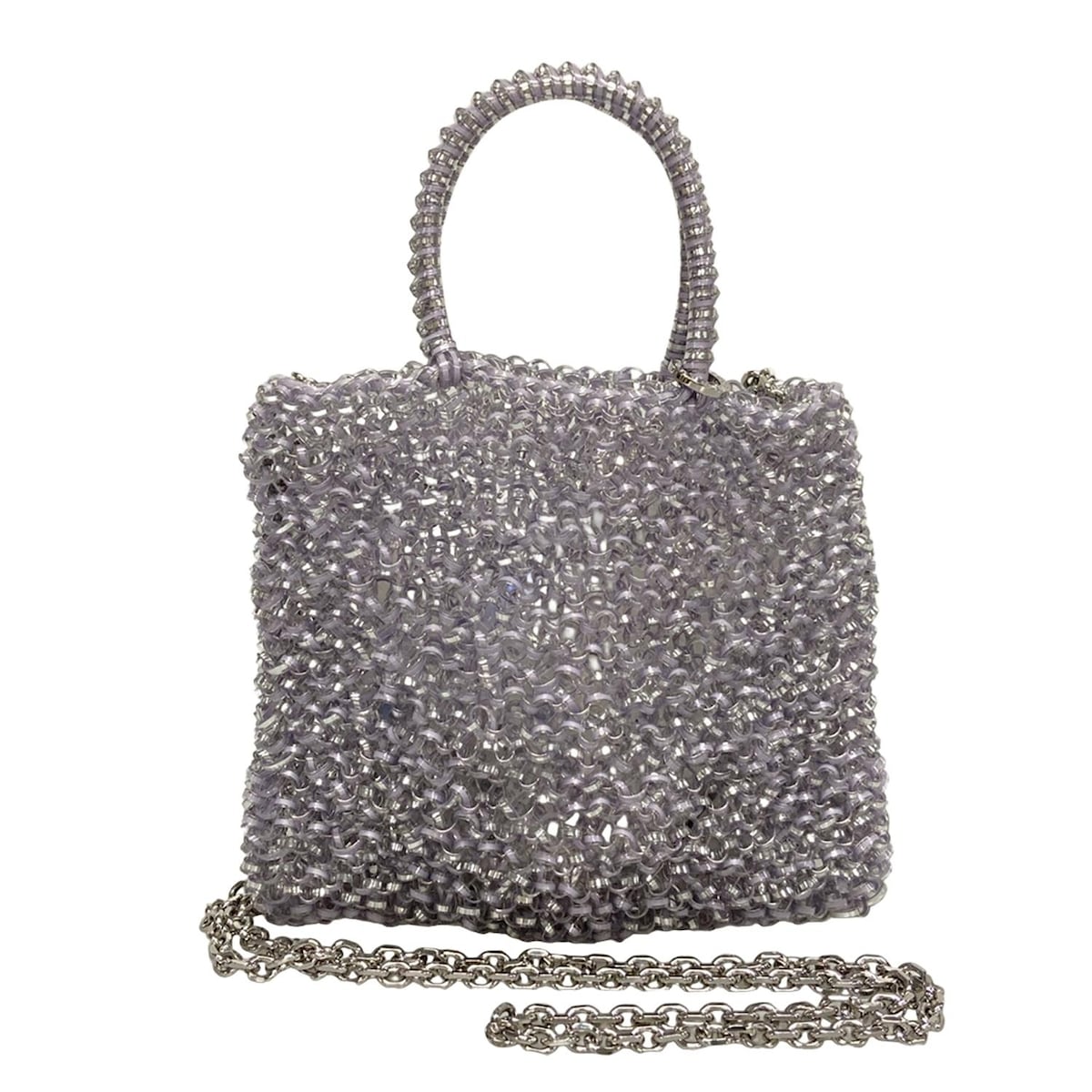 楽天市場】ショルダー チェーン（ブランドアンテプリマ）（バッグ