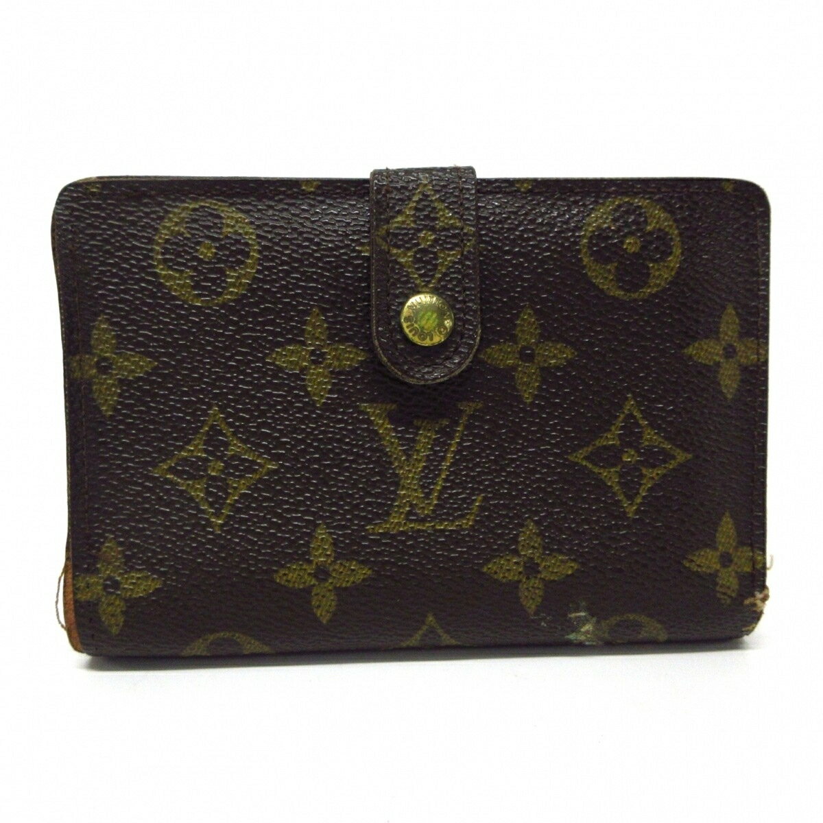 šLOUIS VUITTON(륤ȥ) ݥ ͡ӥ Υ 2ޤ ¦ͥΥࡦХ¦ͥ...