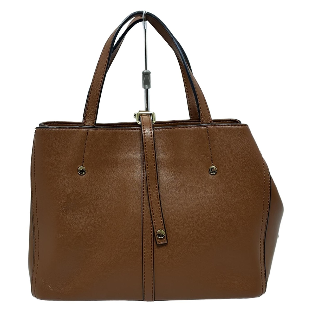 ֥ǥŷԾŹ㤨֡šBARCOS(Х륳 ϥɥХå 饤ȥ֥饦 쥶פβǤʤ2,018ߤˤʤޤ