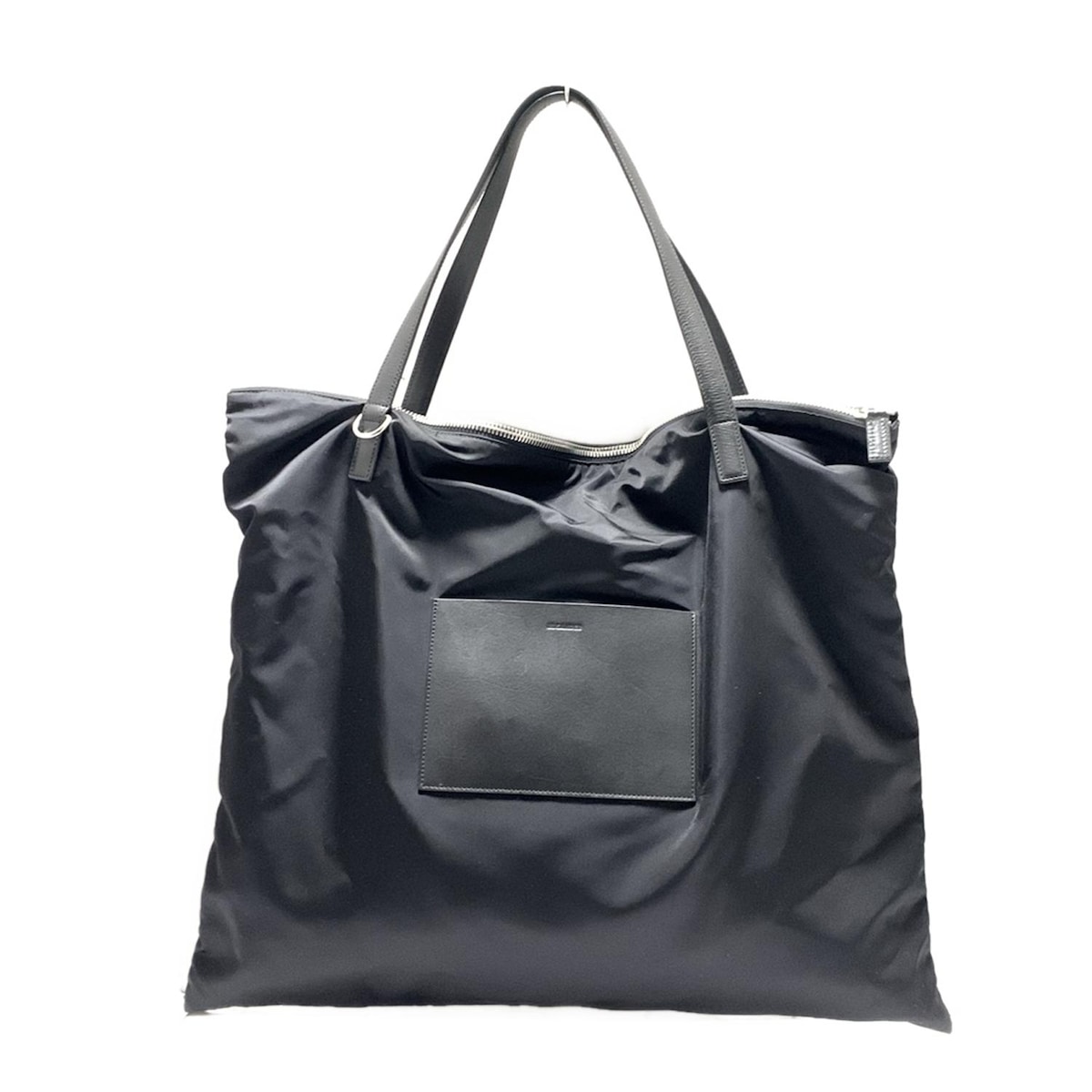 楽天市場】jilsander(ジルサンダー) トートバッグの通販 楽天市場】jilsander(ジルサンダー) トートバッグの通販