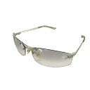 【新着】【中古】DIOR/ChristianDior(ディオール/クリ...(4)