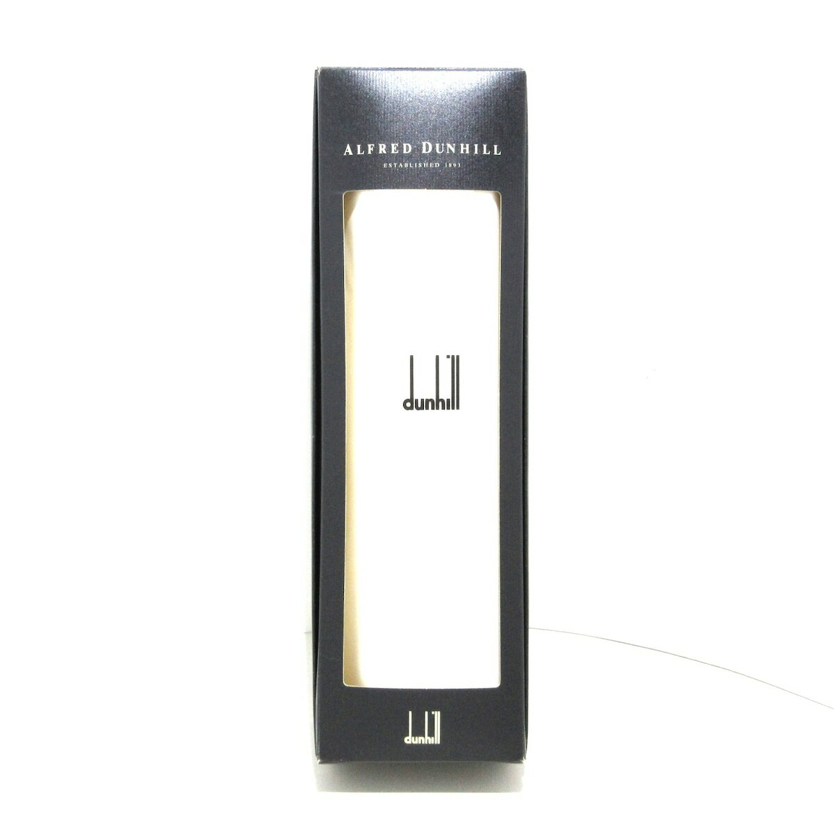 【新着】【中古】dunhill/ALFREDDUNHILL(