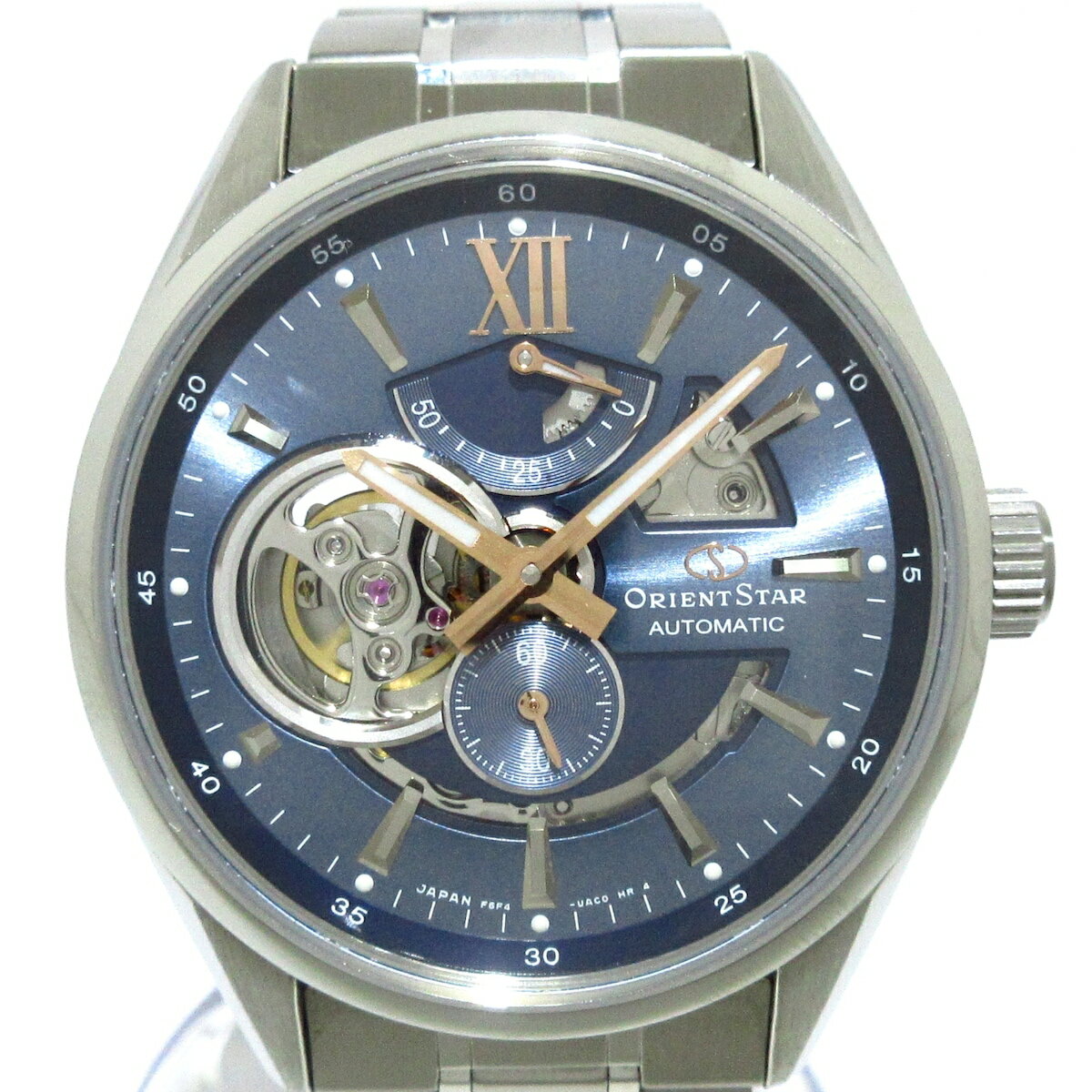楽天市場】オリエントスター 中古(シリーズオリエントスター 楽天市場】オリエントスター 中古(シリーズオリエントスター