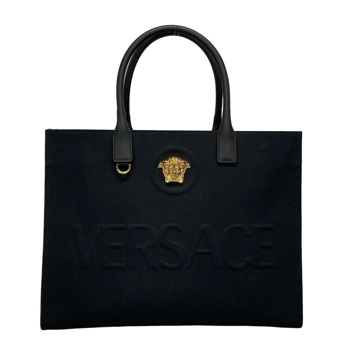楽天市場】VERSACE(バッグ|バッグ・小物・ブランド雑貨)の通販 楽天市場】VERSACE(バッグ|バッグ・小物・ブランド雑貨)の通販