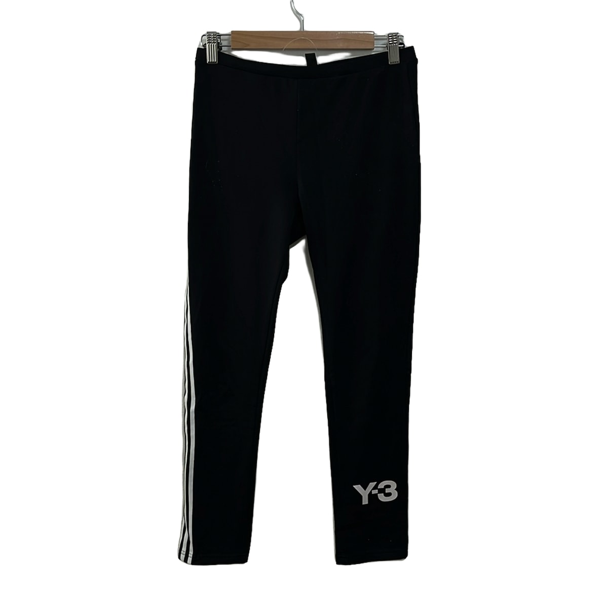 楽天市場】Y-3 ワイスリー(パンツ|ボトムス):レディース 楽天市場】Y-3 ワイスリー(パンツ|ボトムス):レディース