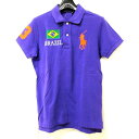 【新着】【中古】RalphL