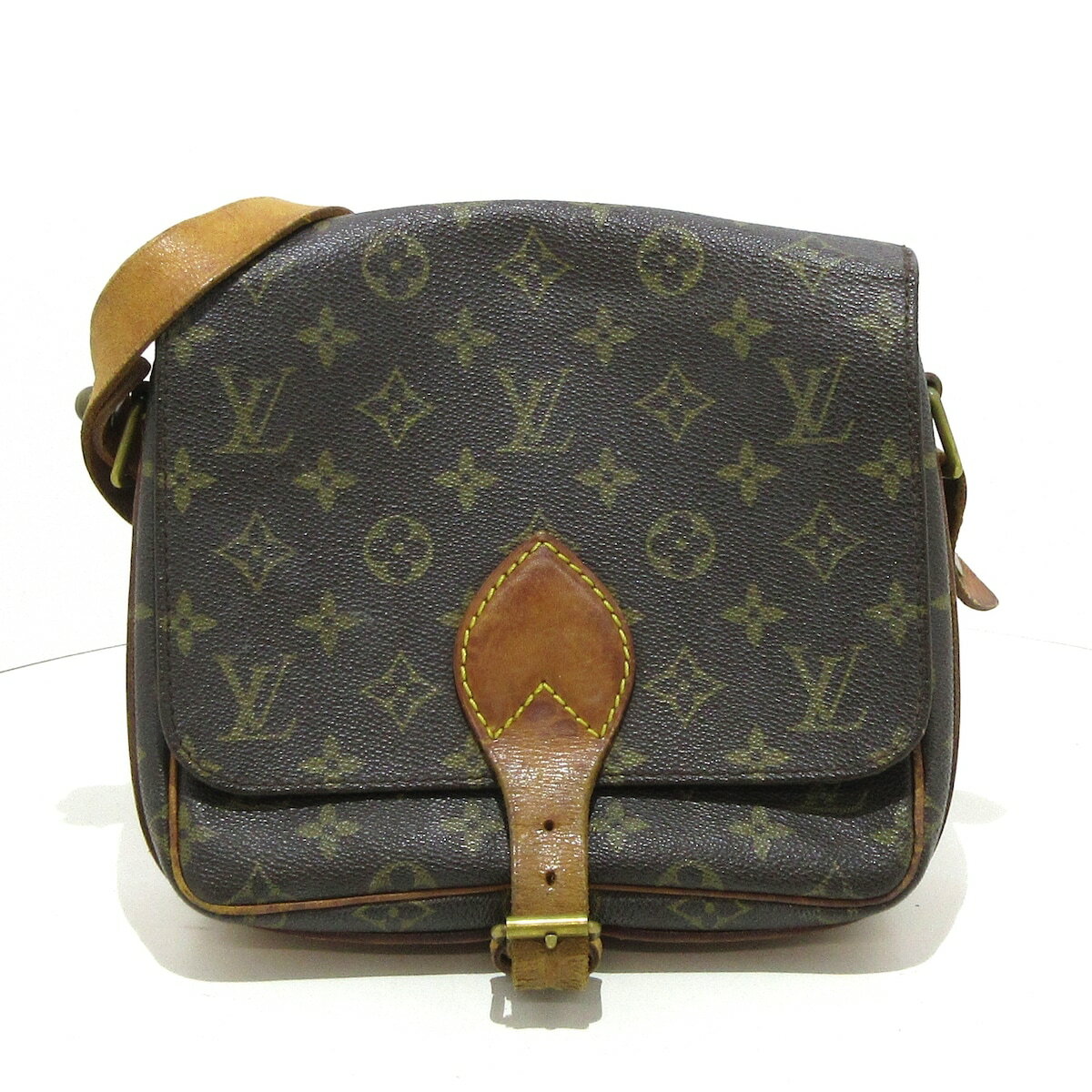 šLOUIS VUITTON(륤ȥ) ȥMM Хå ΥࡦХ