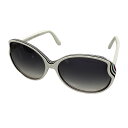 【新着】【中古】MARC BY MARC JACOBS(マークバイマー...(4)