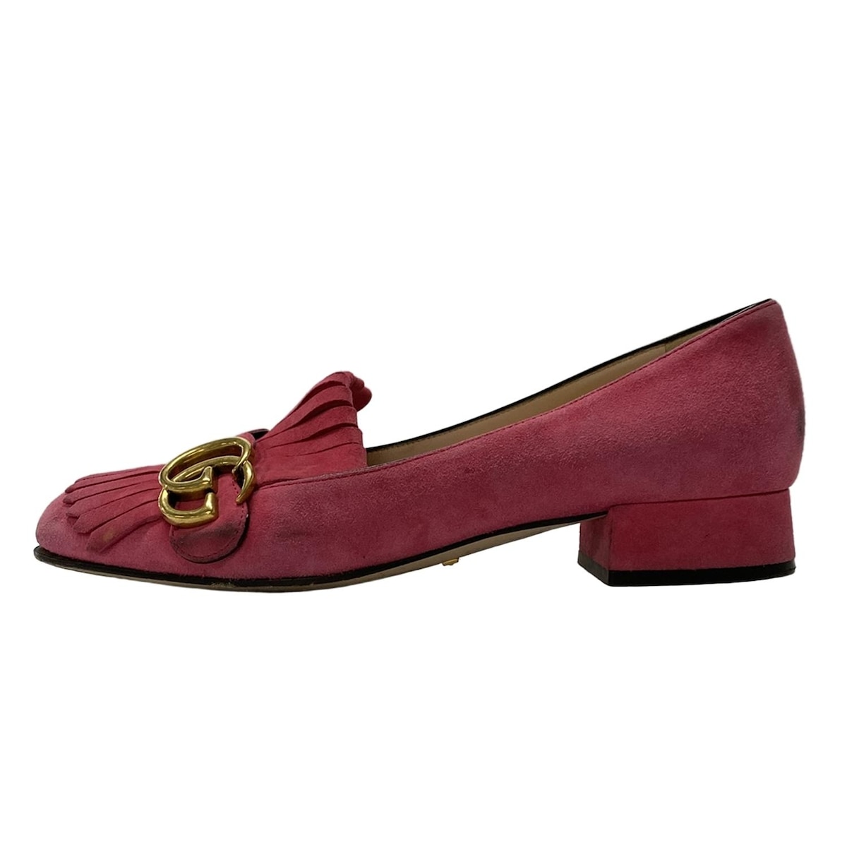 正規店買付【GUCCI】クリスタルチェーン ボルドー パンプス 楽天市場】グッチ 靴(パンプス|レディース靴):靴の通販