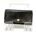 【新着】【中古】LOUIS VUITTON(ルイヴ