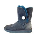 【新着】【中古】UGG(