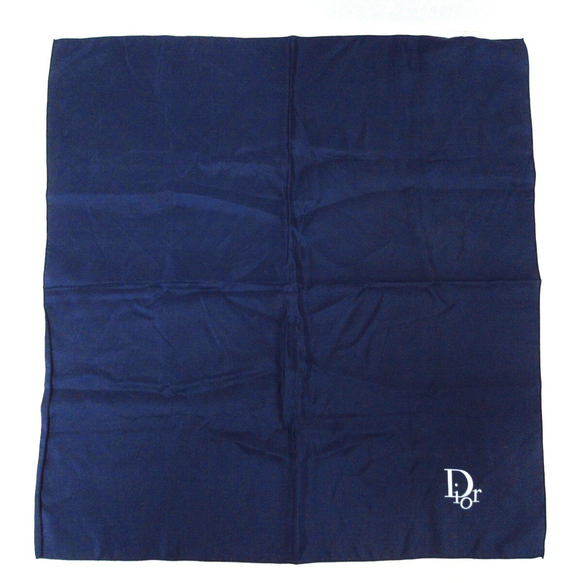 【中古】DIOR/ChristianDior(ディオール/