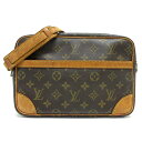 yVzyÁzLOUIS VUITTON(CBg) gJf27 V_[obO mOELoX