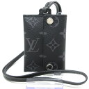 yVzyÁzLOUIS VUITTON(CBg) |gJgIXgbv J[hP[X m[ ^CKEU[(v̎ށFv)AmOELoX