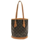 yÁzLOUIS VUITTON(CBg) v`EoPbg V_[obO mOELoX