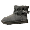 【新着】【中古】UGG(