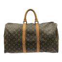 yÁzLOUIS VUITTON(CBg) L[|45 {XgobO mOELoX