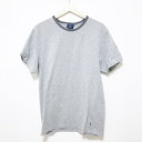 【新着】【中古】POLOby