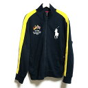 【新着】【中古】POLOby