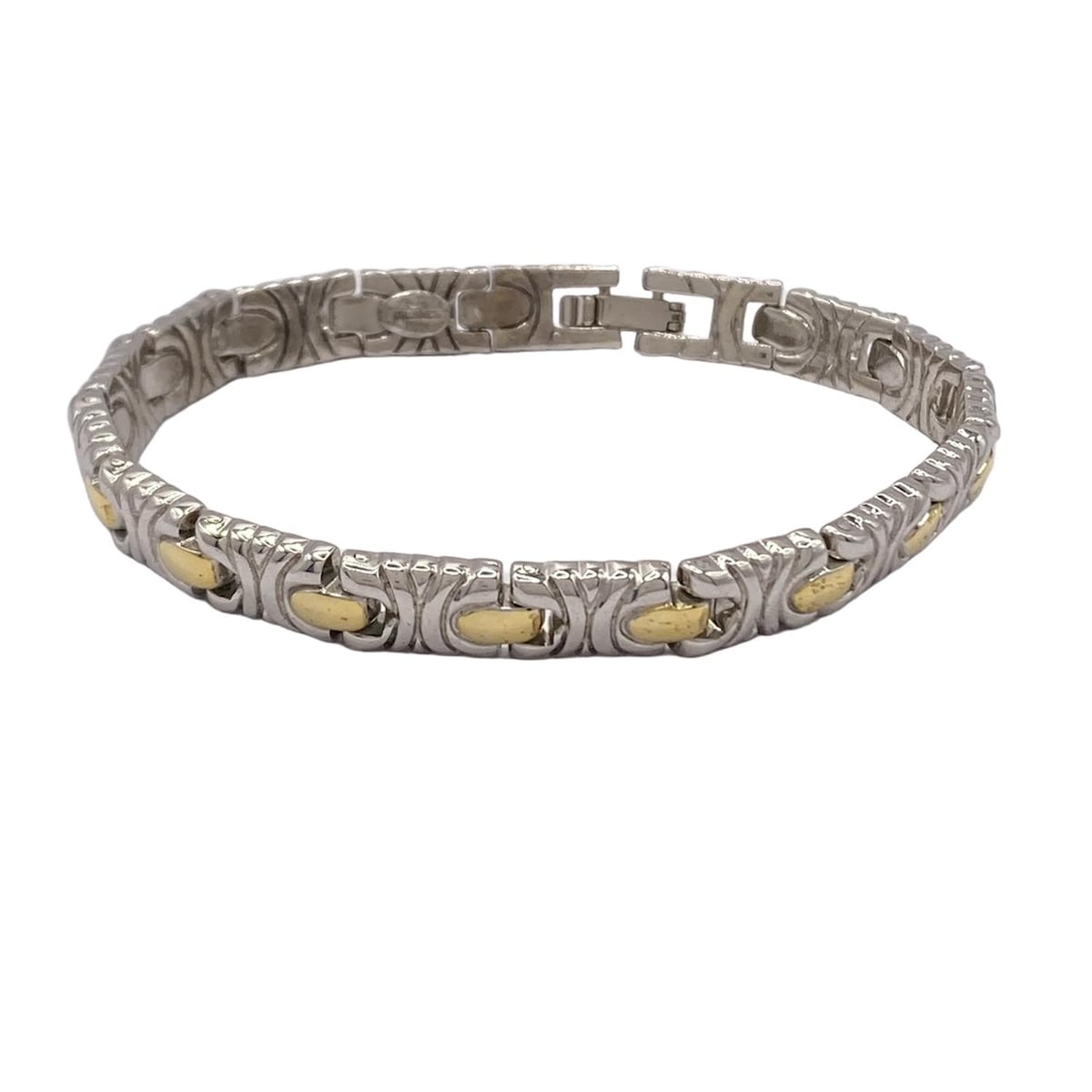 楽天市場】givenchy 中古(ブレスレット|レディースジュエリー 楽天市場】givenchy 中古(ブレスレット|レディースジュエリー