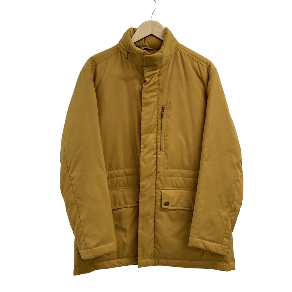 楽天市場】Lanvin(種類(コート・ジャケット)ダウンジャケット 楽天市場】Lanvin(種類(コート・ジャケット)ダウンジャケット