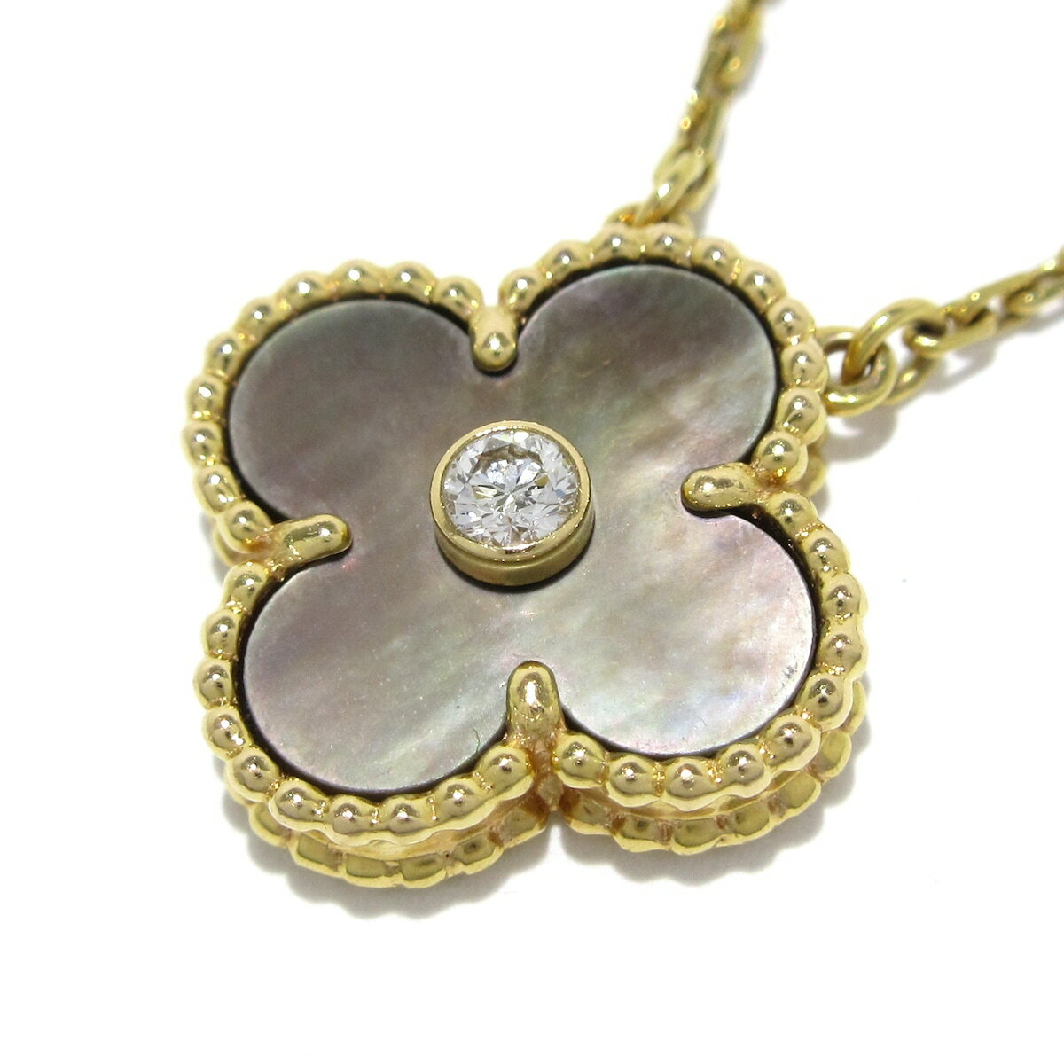 楽天市場】ヴァンクリーフ&アーペル van cleef & arpels 楽天市場】ヴァンクリーフ&アーペル van cleef & arpels