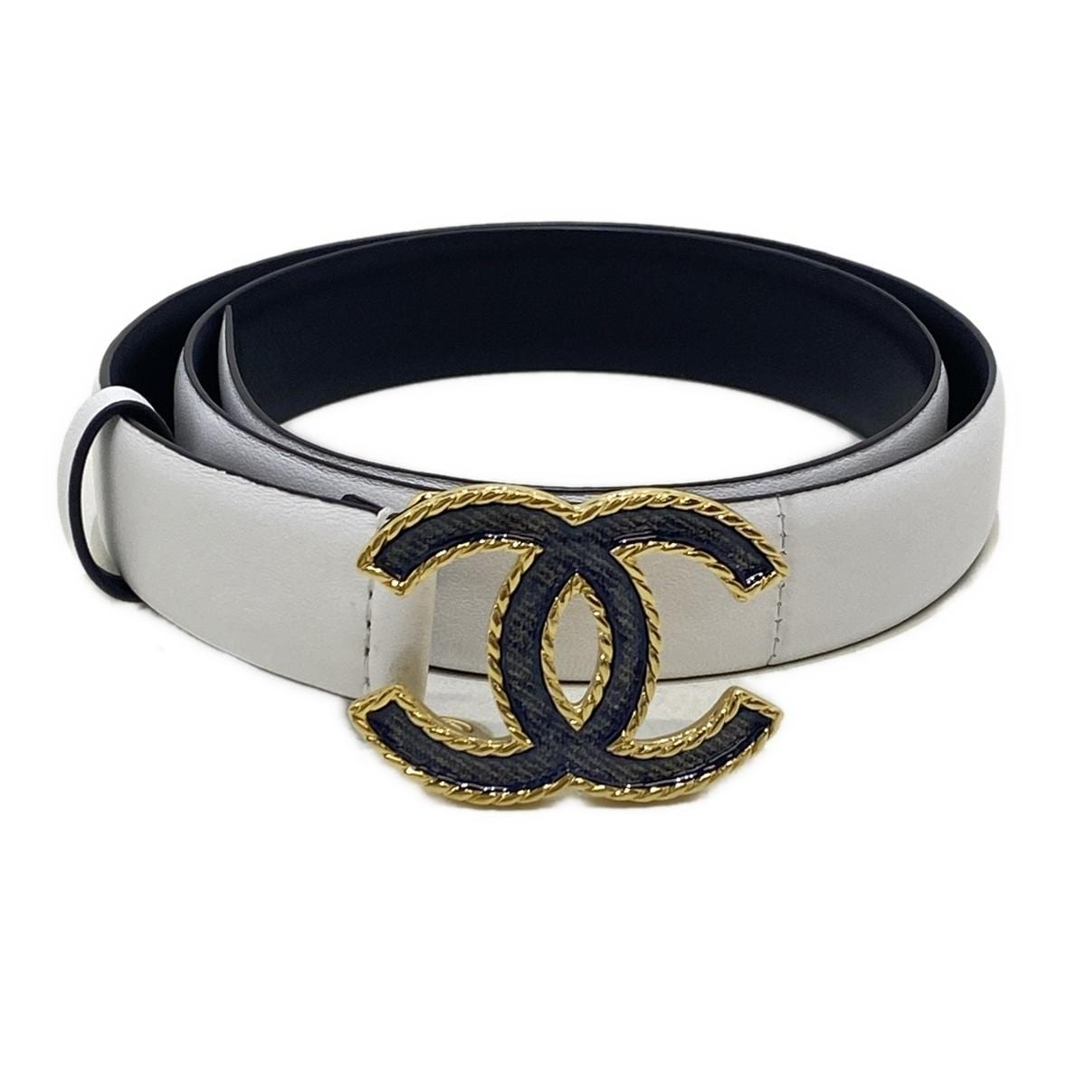 楽天市場】chanel ベルト シルバーの通販 - レディースベルト 楽天市場】chanel ベルト シルバーの通販 - レディースベルト
