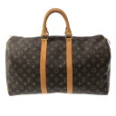 yÁzLOUIS VUITTON(CBg) L[|45 {XgobO mOELoX