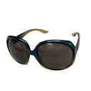 【中古】DIOR/ChristianDior(ディオール/クリスチャン...(4)