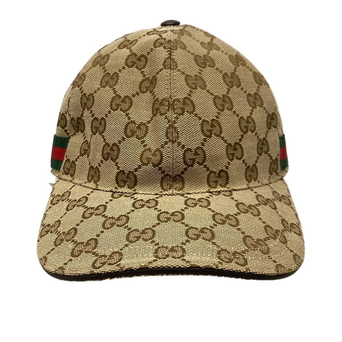 楽天市場】gucci(グッチ) シェリー(帽子|バッグ・小物 楽天市場】gucci(グッチ) シェリー(帽子|バッグ・小物